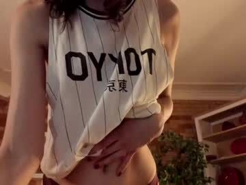girl Sex Cam Girls Roleplay For Viewers On Chaturbate with kettybelly