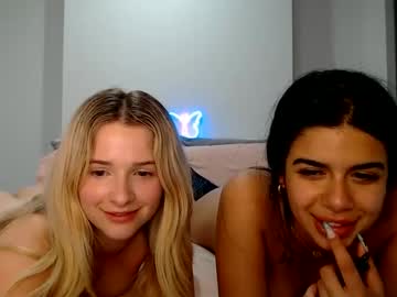 girl Sex Cam Girls Roleplay For Viewers On Chaturbate with lucys001