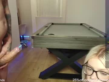 couple
        sloppyqueenuk cam image #4202872