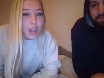 couple Sex Cam Girls Roleplay For Viewers On Chaturbate with londonsmoothx