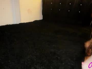 couple
        fantasticcouplepj cam image #6633303