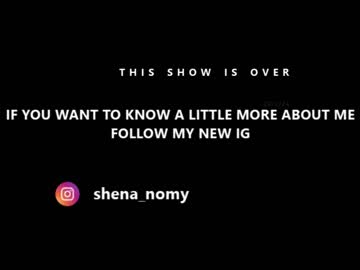 girl
        shena_nomy cam image #3552345