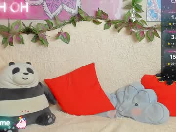 girl
        crazyteeen cam image #4790363