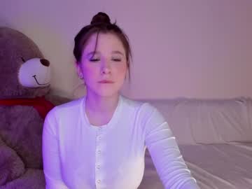 girl
        kali_nostra cam image #1281756