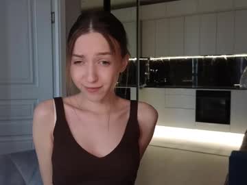 girl
        tadammary cam image #6838465