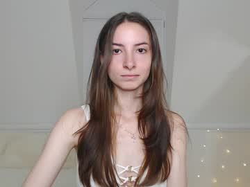 girl
        _shy_cutie cam image #2013275