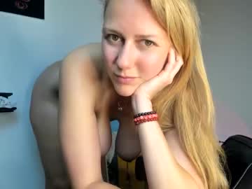 girl
        jasminedaze888 cam image #1559088