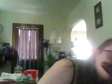 couple Sex Cam Girls Roleplay For Viewers On Chaturbate with creamy_wap