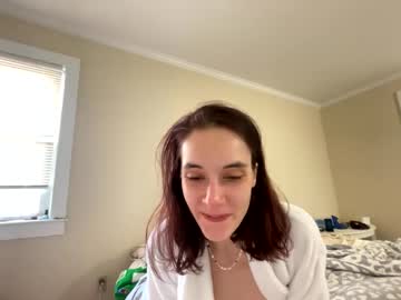 girl Sex Cam Girls Roleplay For Viewers On Chaturbate with knightlyfantasy