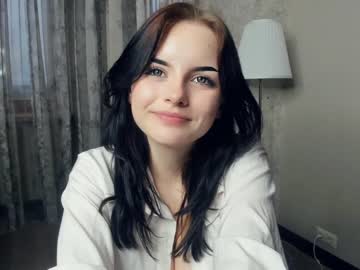 girl
        cute_caprice cam image #1557721