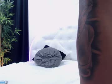 girl
        melanielexxx cam image #1009850