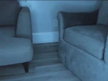 girl
        lilbeccaxo cam image #1731409