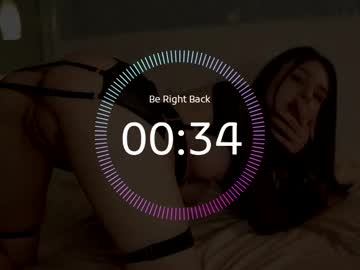 girl
        sweet_mistie cam image #6866278