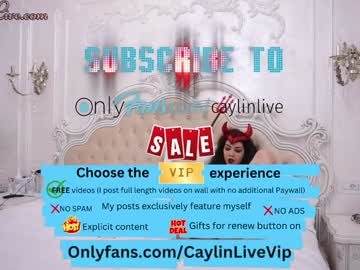 girl
        caylin cam image #6977175