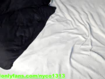 girl
        nyconik cam image #1352793