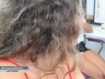girl
        daily_stories cam image #6689809