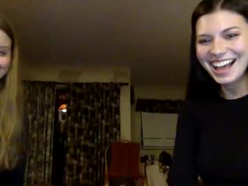 girl
        sexystudentxoxo cam image #464355