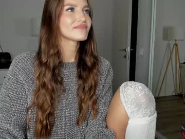 girl
        xxx_leila cam image #5171082