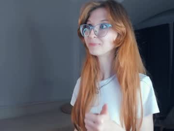 girl
        ballarising cam image #4398643