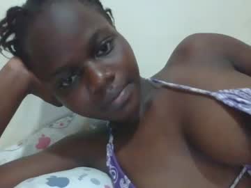 girl
        ebony_tasha cam image #3466009