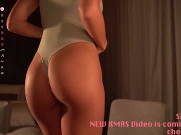 girl
        heyhorny_cb cam image #5720079