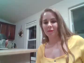 girl
        nilkibunnyxo cam image #3719765