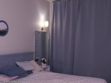 girl
        rabbit_paw cam image #4973315