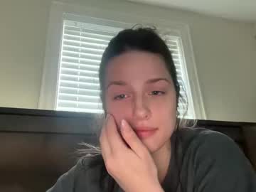 girl Sex Cam Girls Roleplay For Viewers On Chaturbate with starryeyedtightpussy