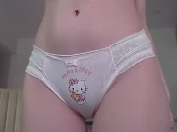 girl
        kateuwugirl cam image #6379893