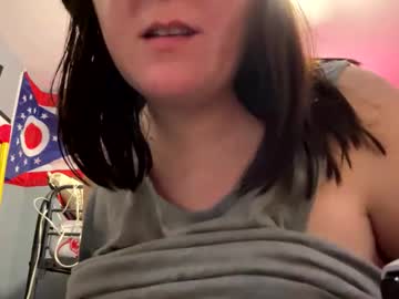 girl Sex Cam Girls Roleplay For Viewers On Chaturbate with tabbycat24