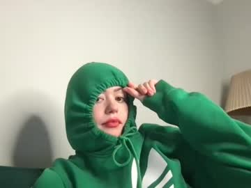girl
        littlesugarpea cam image #3253131