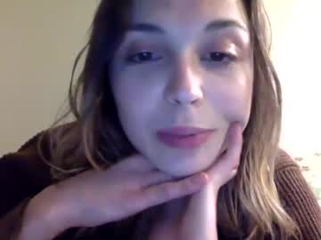 girl
        bakedmommy cam image #3016666