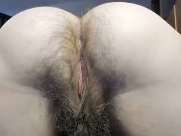 girl
        laverna88 cam image #446927