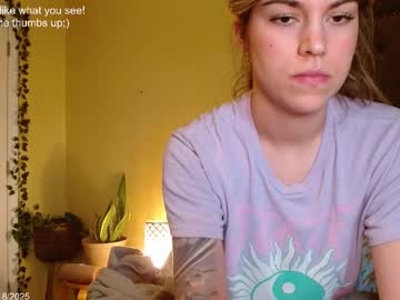 girl
        skybella_ cam image #6582058