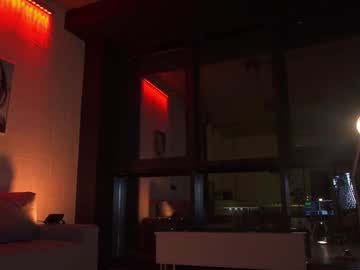 girl
        sunny_maria cam image #4680028