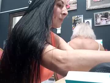 girl
        cheatinwife cam image #2798357