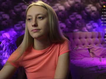girl
        angeellina cam image #1032018