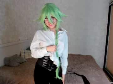 girl
        lindaarcher cam image #1818020