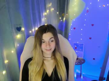 girl
        sweetfoyou cam image #6471907