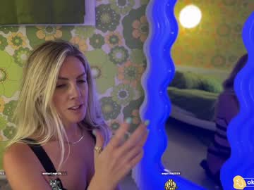 girl
        oh_ok_cassidy cam image #5176539