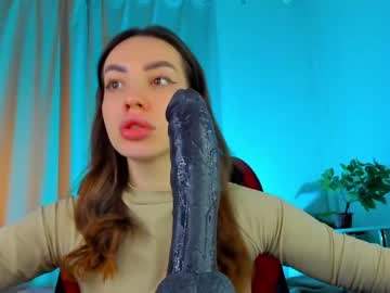 girl
        kriss_baby_ cam image #2577361