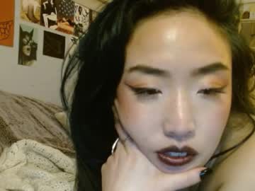 girl Sex Cam Girls Roleplay For Viewers On Chaturbate with thelonersclub33