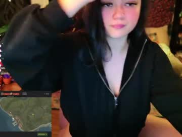 girl
        annatigarr cam image #3812748