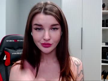 girl
        marti_lovely cam image #2684845
