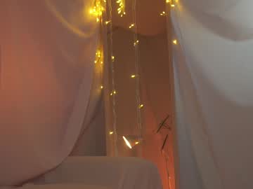 girl
        sunny_maria cam image #5924675