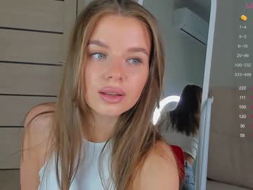 girl
        selfish_ashley cam image #3657050