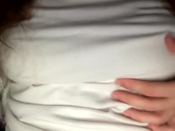 girl
        redbeautywithabooty cam image #3740521