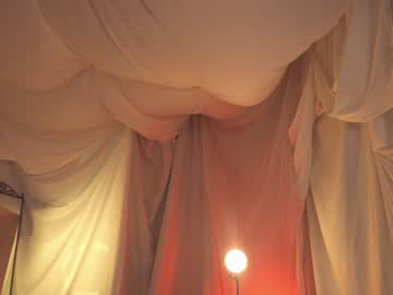 girl
        sunny_maria cam image #3353303