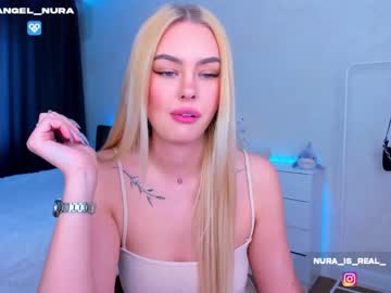 girl
        8a8y_nura cam image #1358031