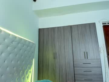 girl
        yayoi_cresp18 cam image #709475